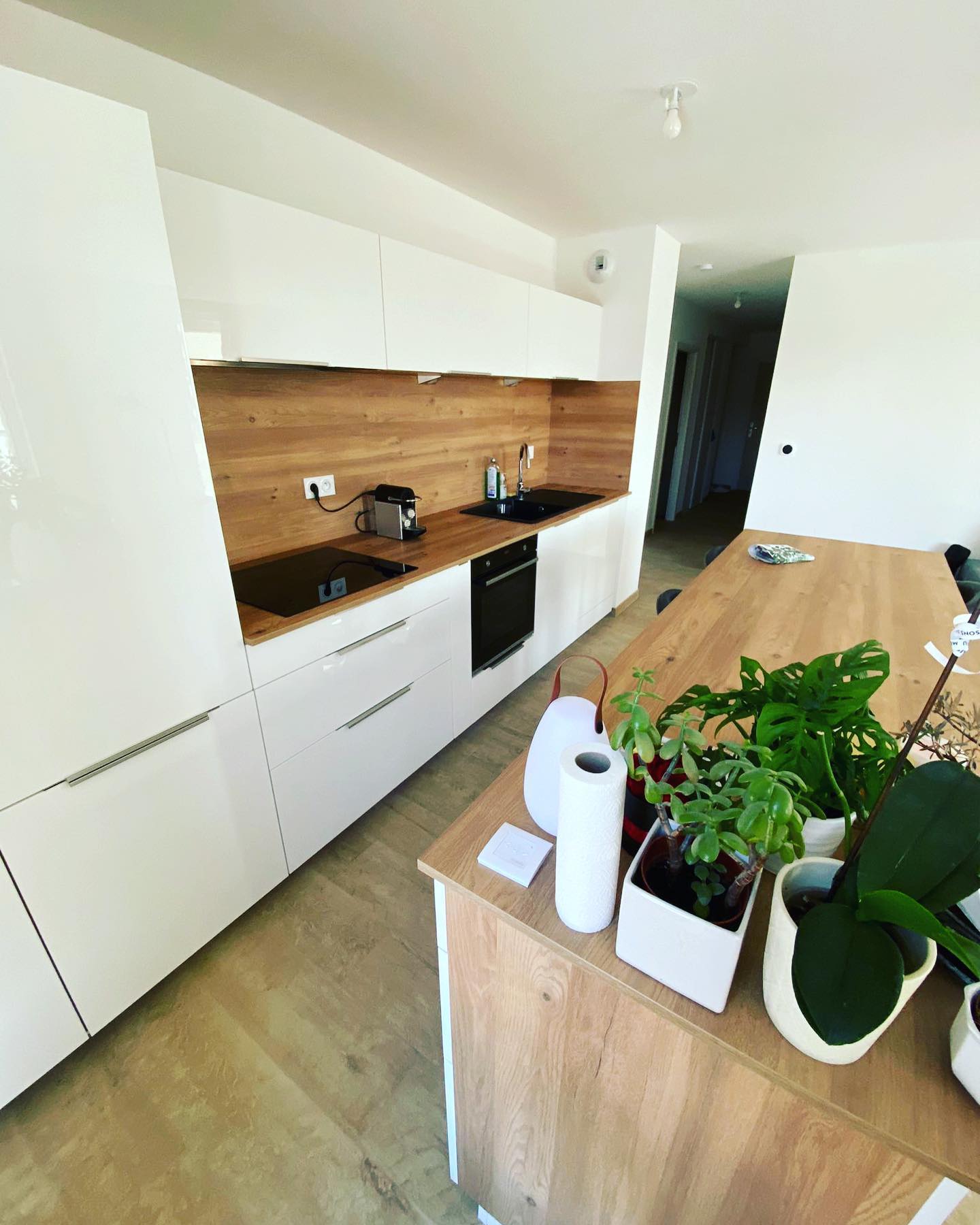 337542319_793898801604078_1638386096022325841_n