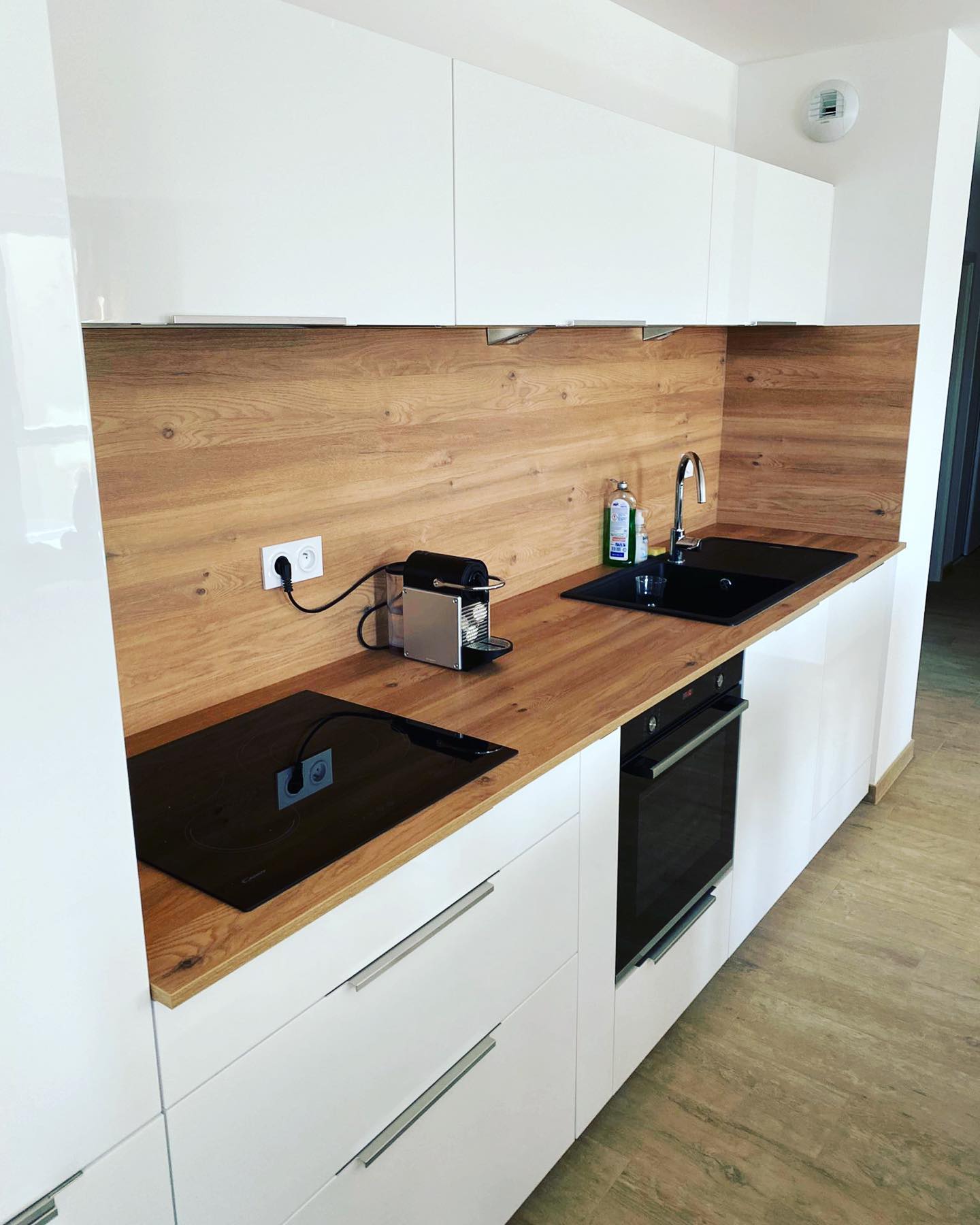 337543110_743244957192224_7354920195300959769_n