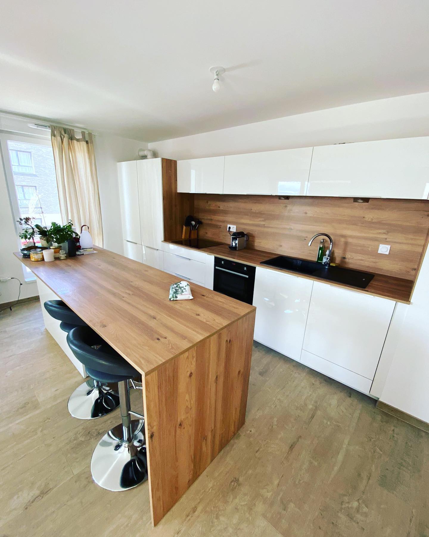 337686772_242715038188199_878175509941874970_n