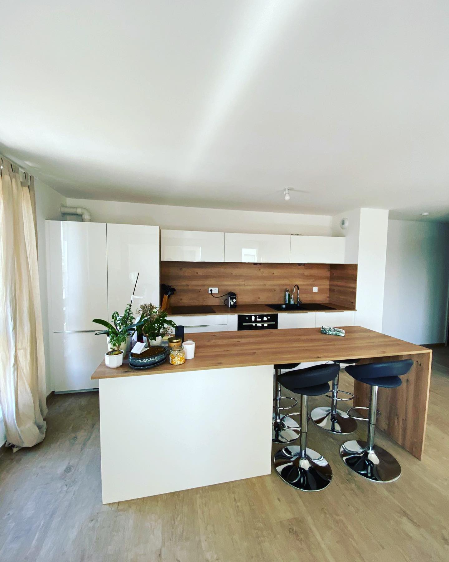 337723615_580561844019727_1158957949049460485_n