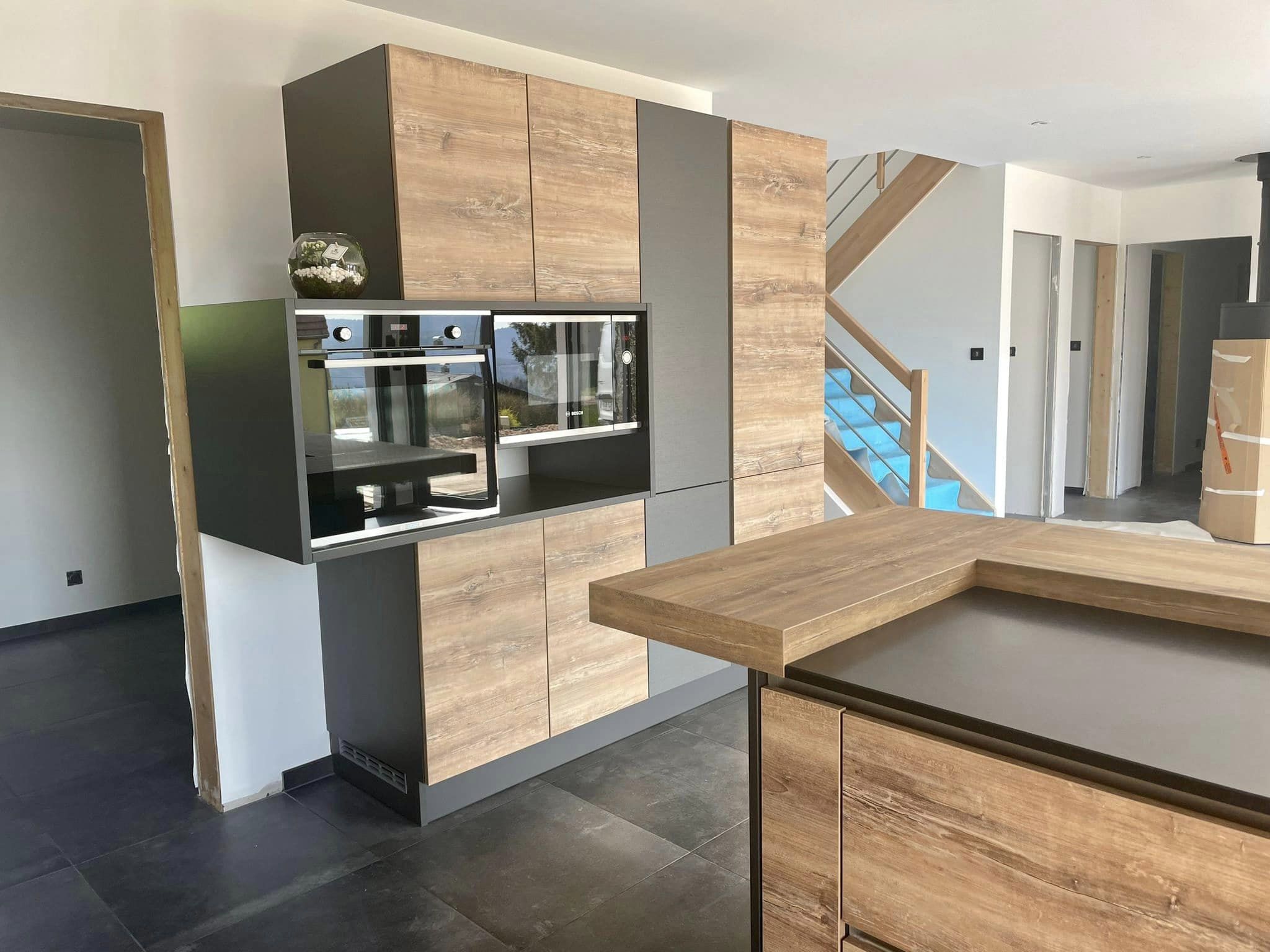 342908640_1368343360615089_4098738078598437467_n