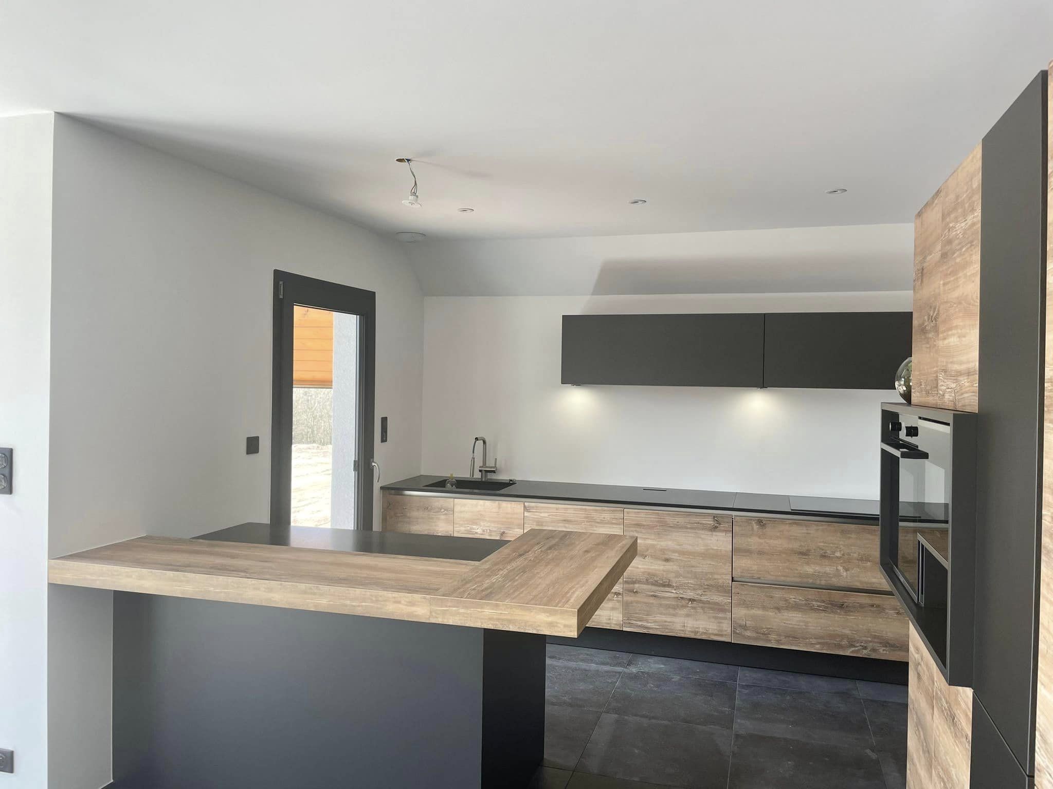 343204809_3568768053402352_5192437338058179352_n