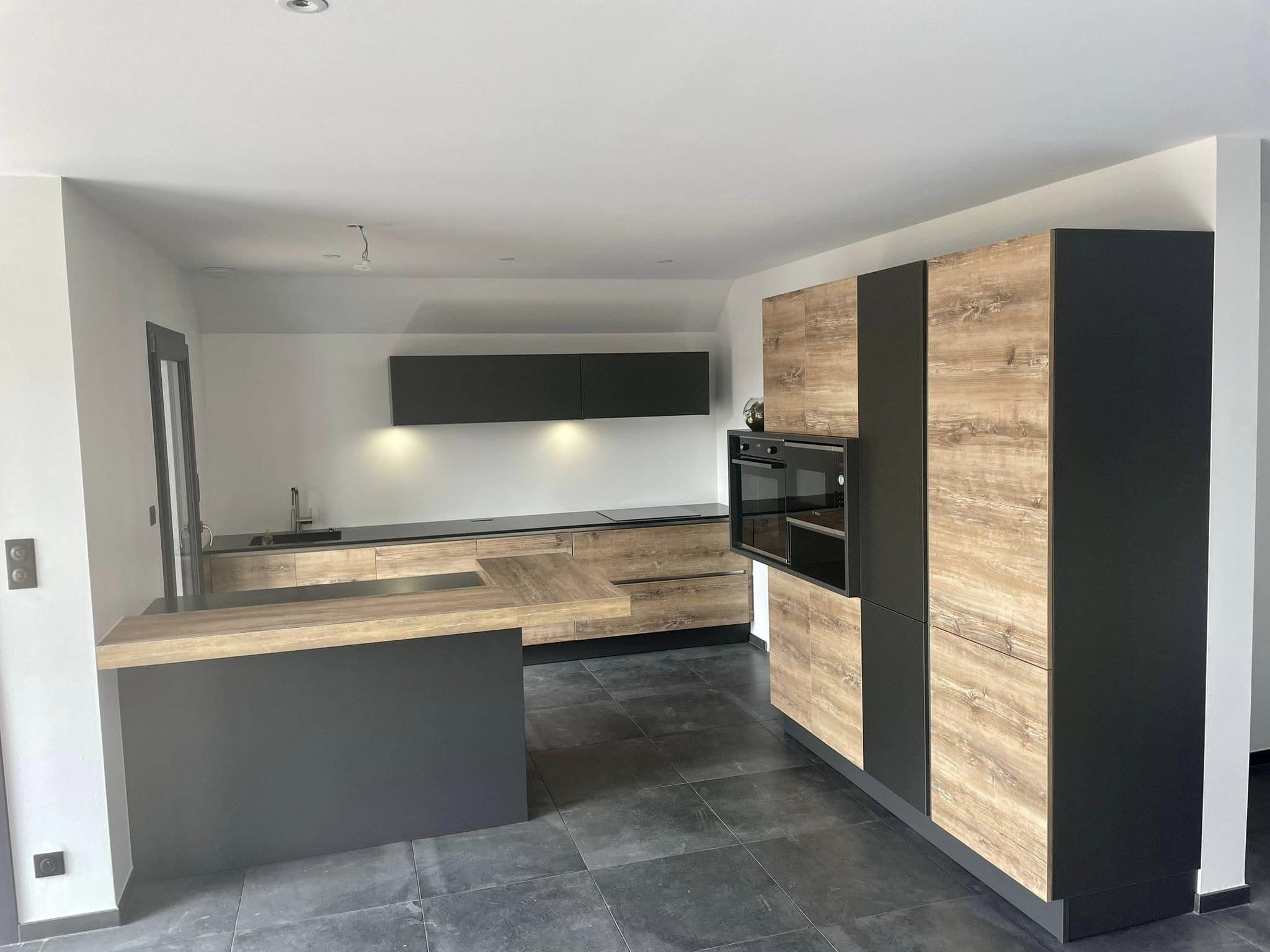 343321249_5643170442453837_6225143274119875841_n