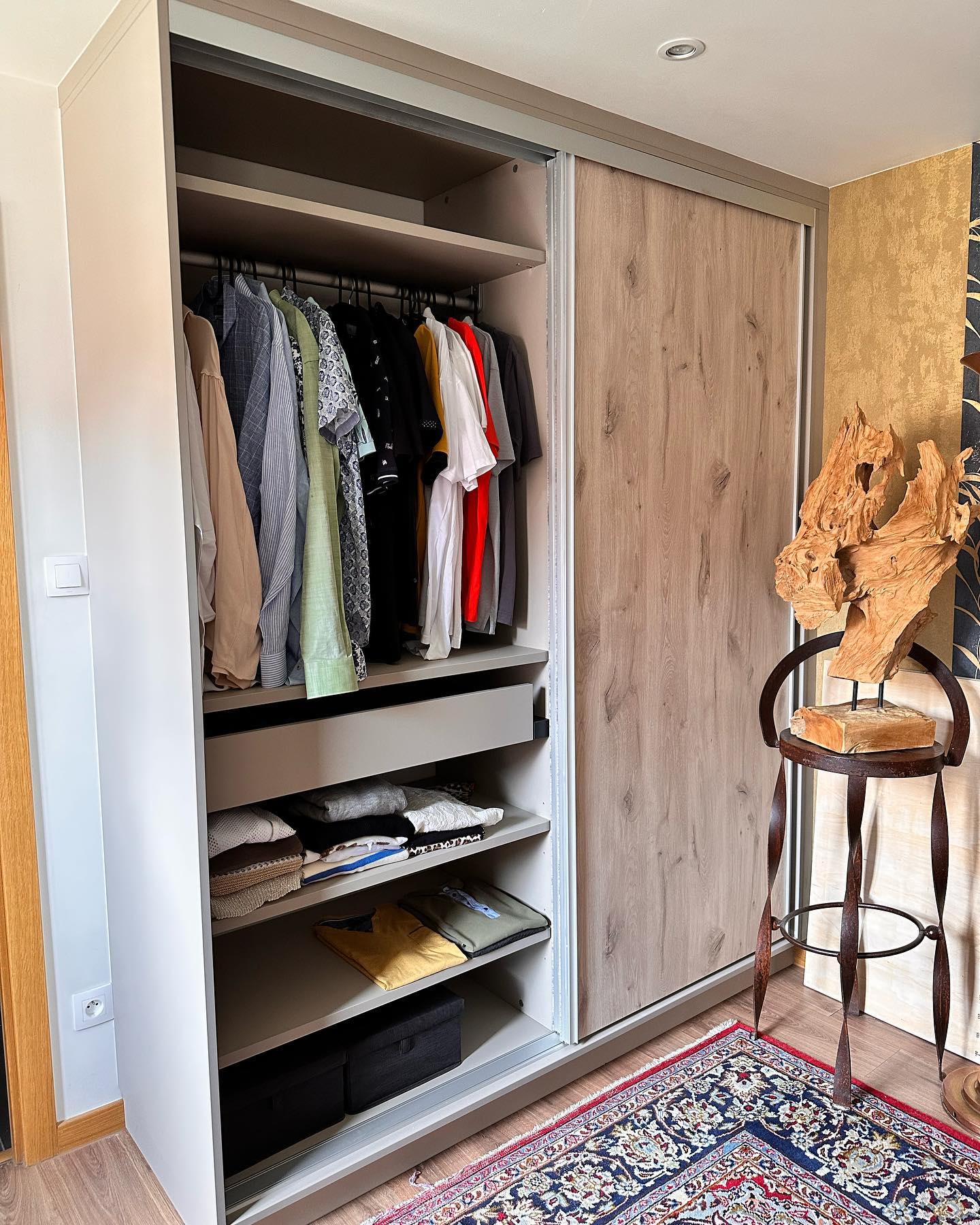 355708237_717183986878333_3151005127847476076_n