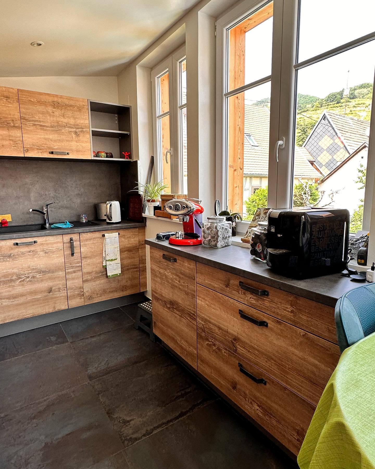 355865219_717183983545000_3229990506467831962_n