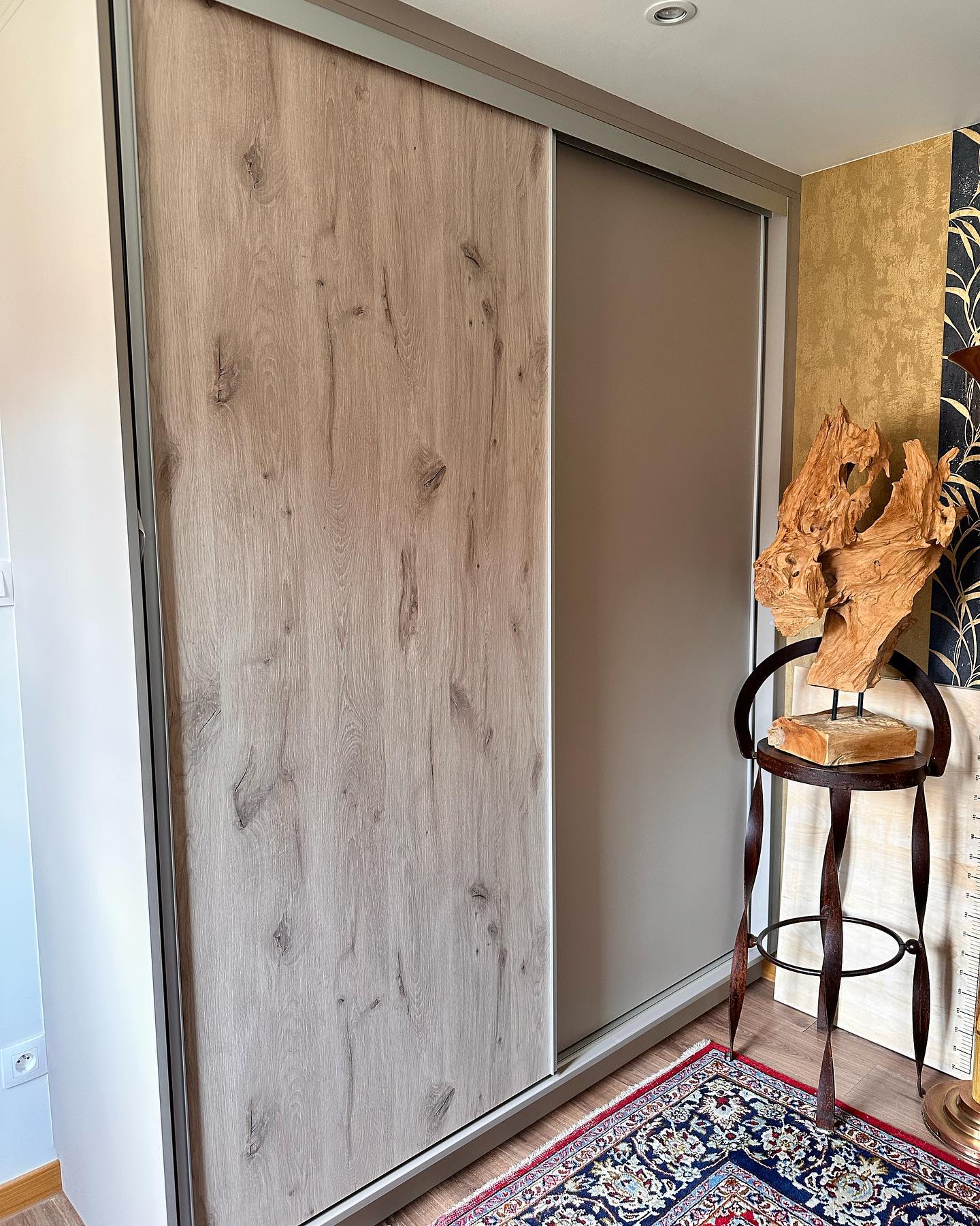 355870518_717183993544999_3527362095114027072_n