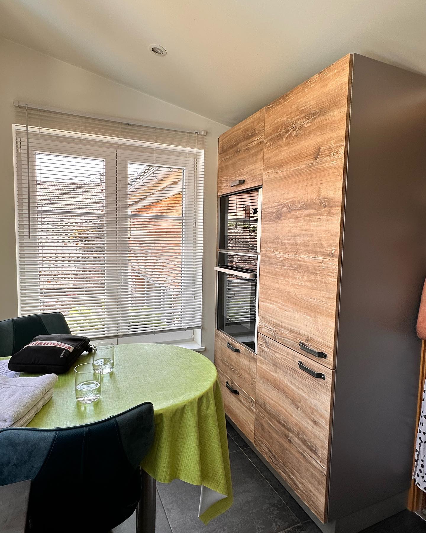 356825359_717183980211667_8334630872290861303_n