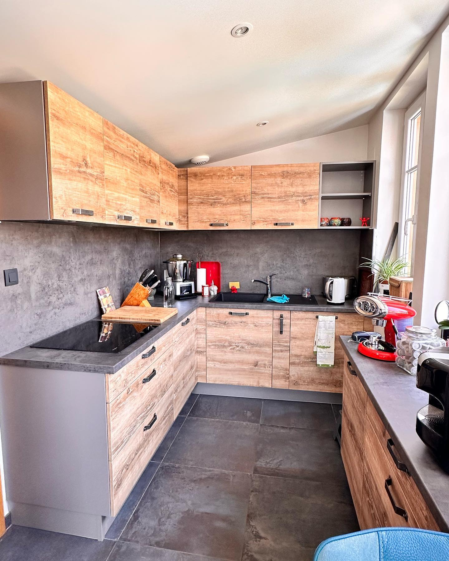 357008624_717183990211666_6962233331604607361_n