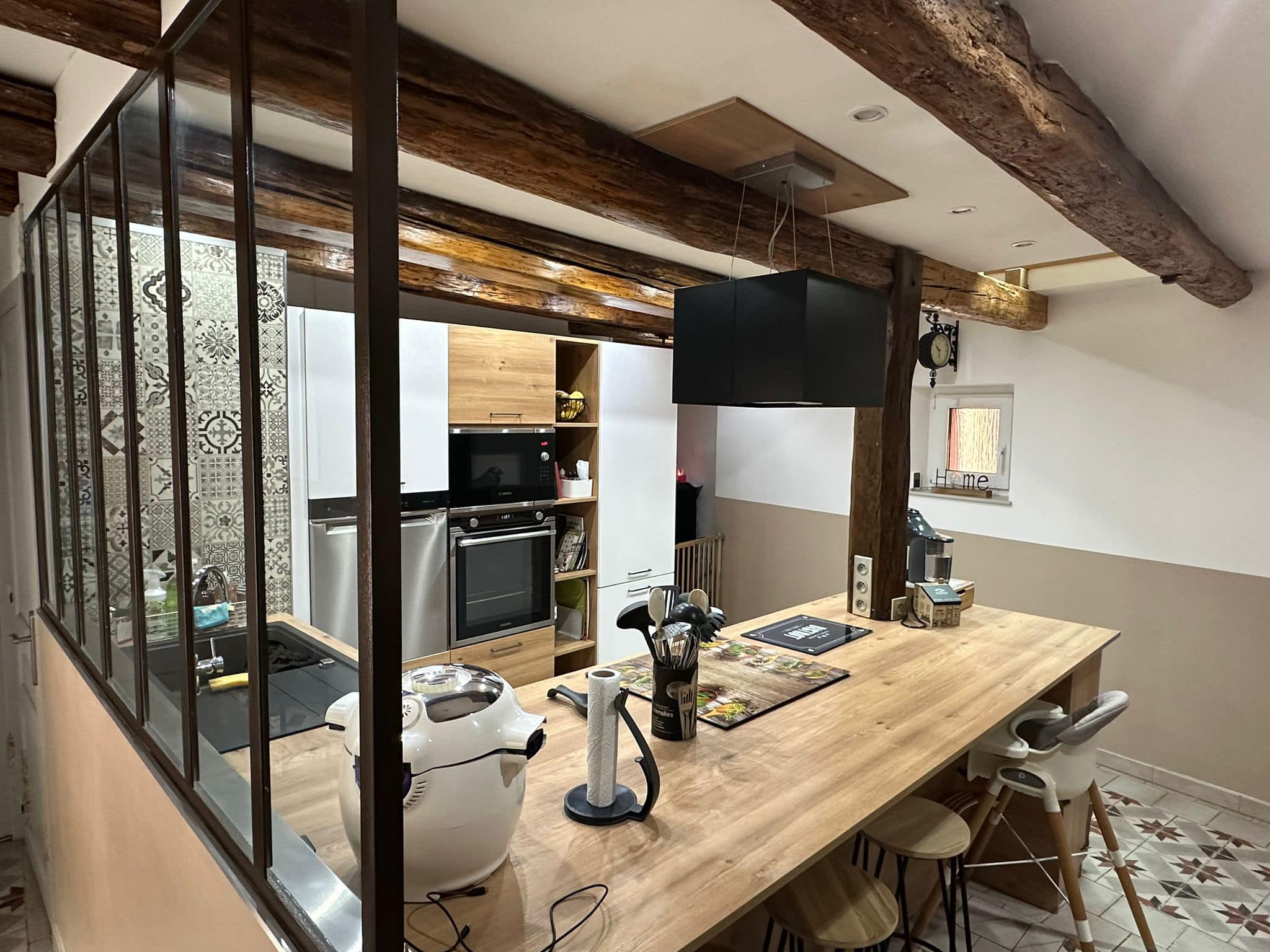 400454347_787659416497456_3948054372883762857_n