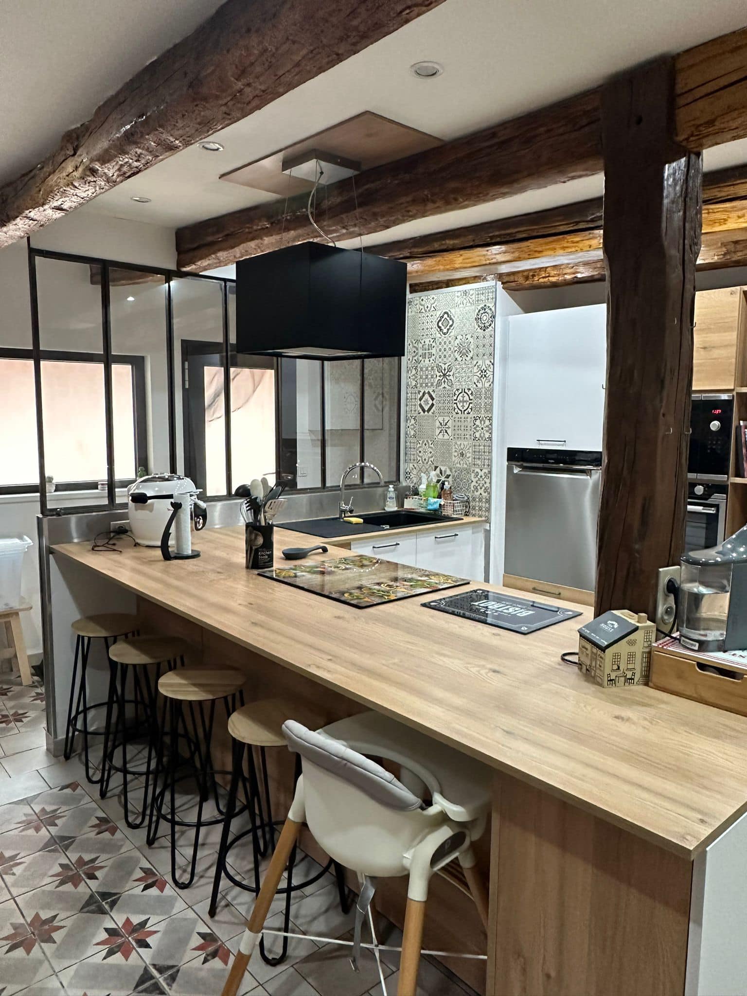 400456571_787659409830790_2164688867071685214_n