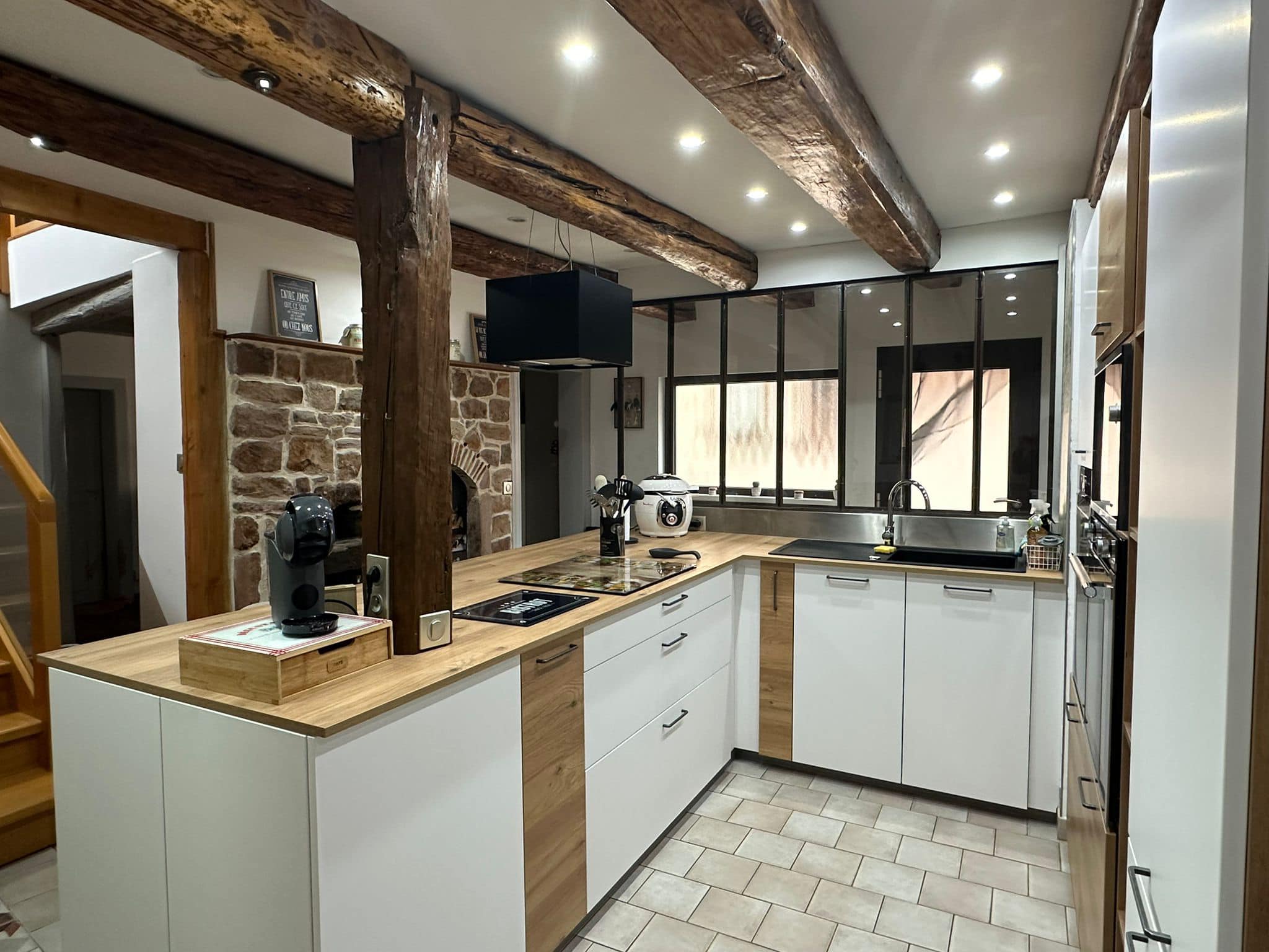 400483341_787659429830788_8730133339890392071_n