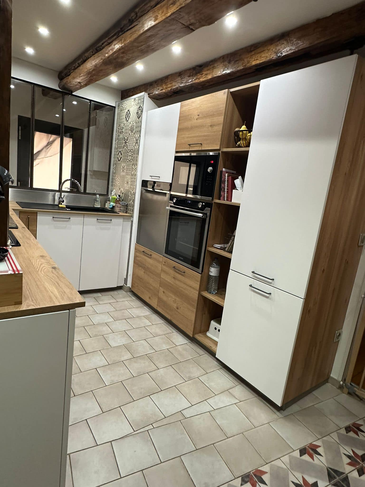 400485126_787659439830787_4864753223091764813_n