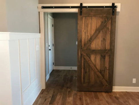 Screenshot 2023-11-02 20.33.01