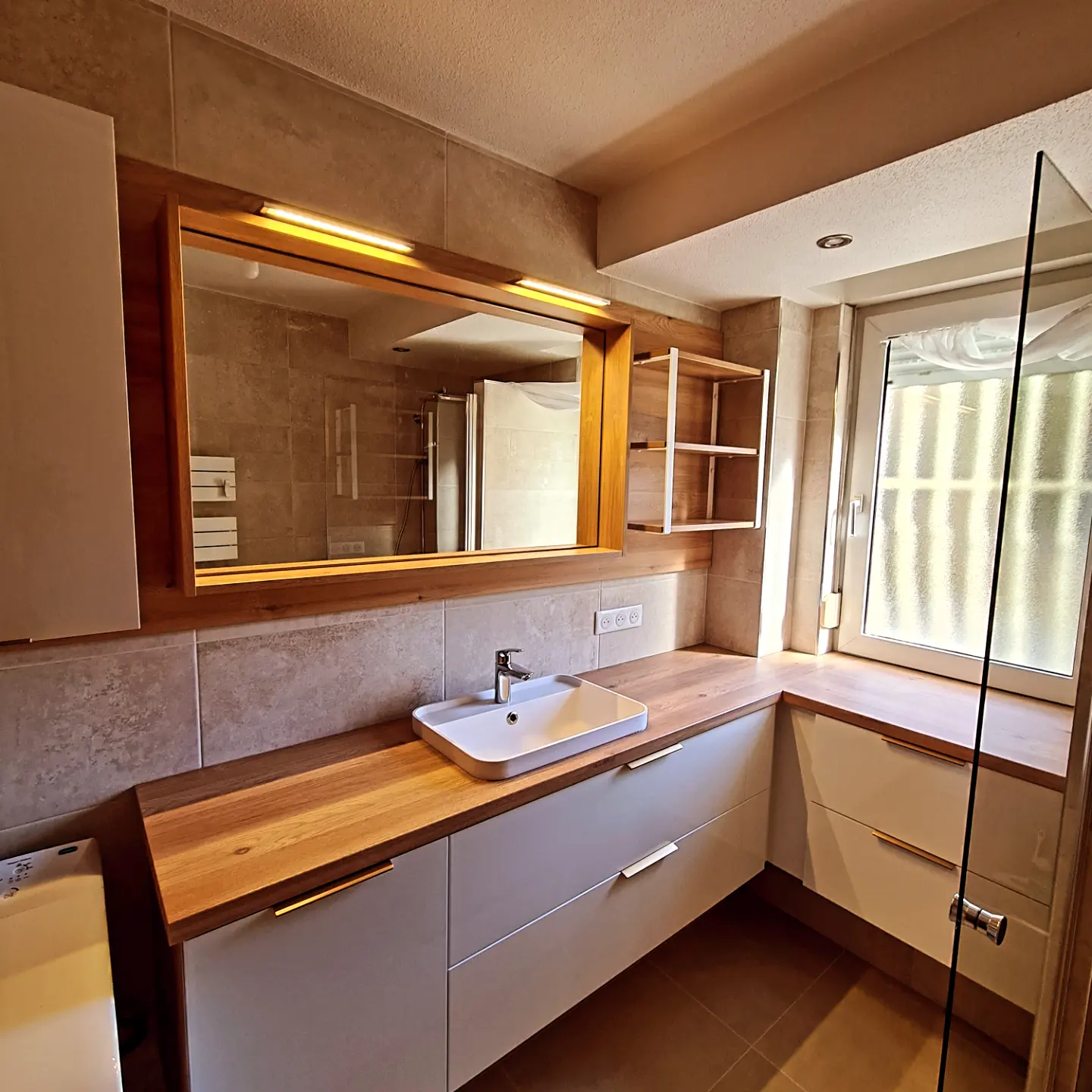 IMG_20240213_191742_674 (1)