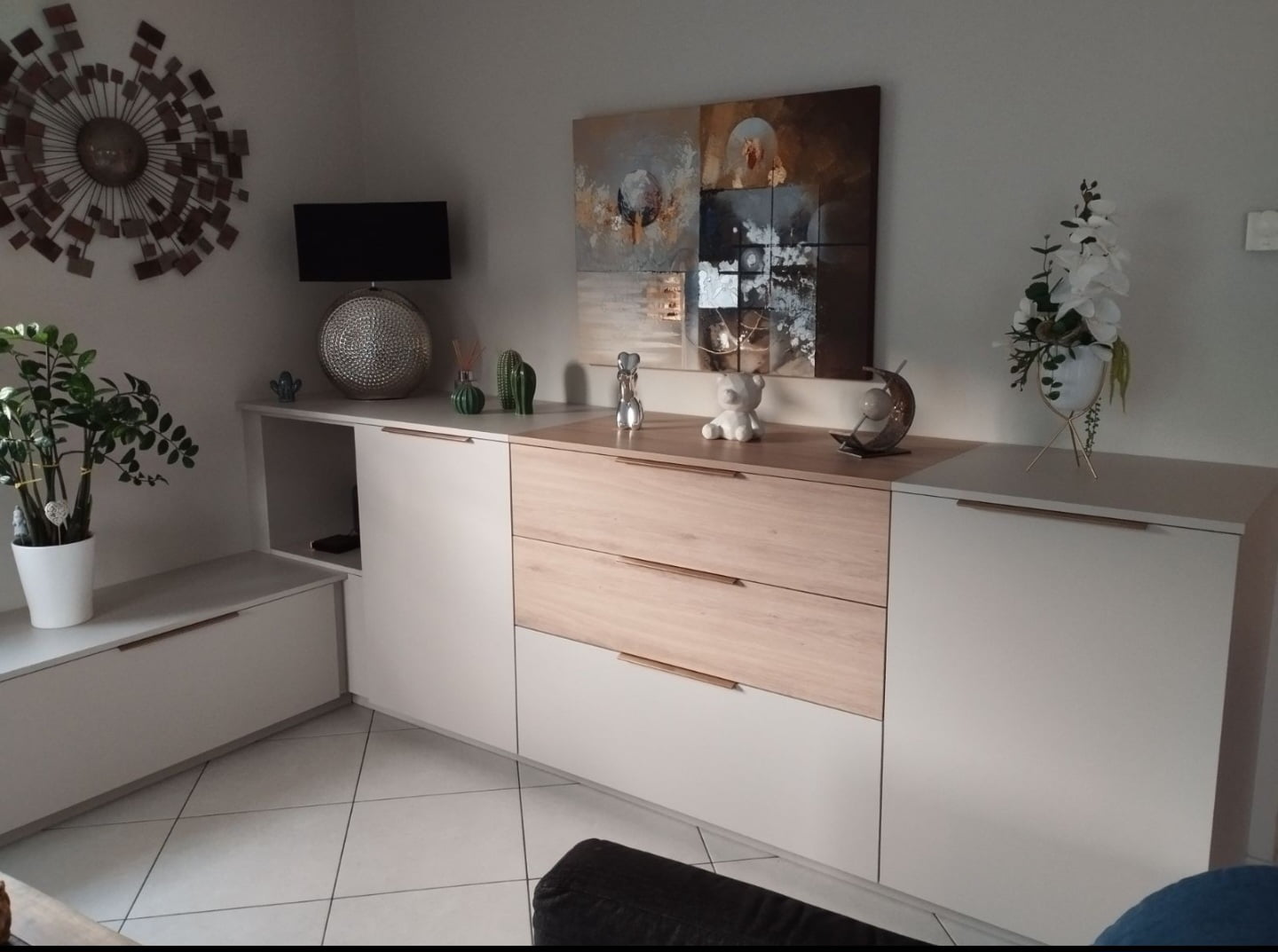 Screenshot_20240313_195225_Messages