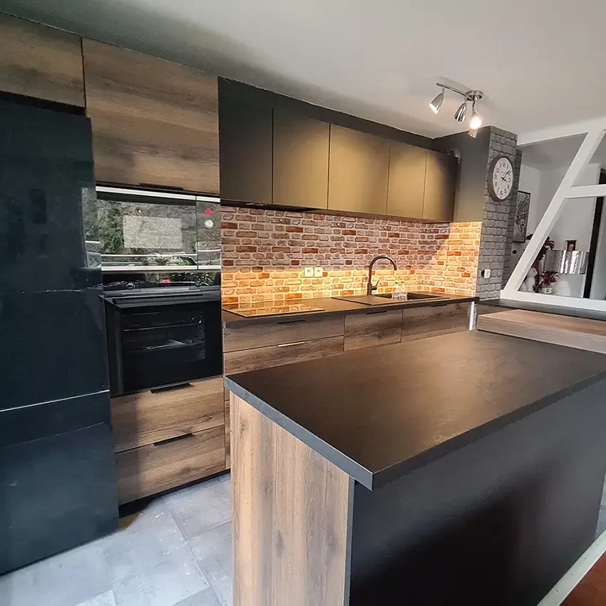 devis artisan menuisier